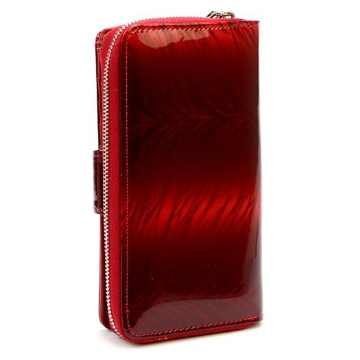  Piniginė moterims Gregorio FF-116 3