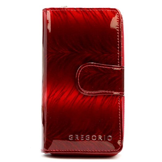  Piniginė moterims Gregorio FF-116 2