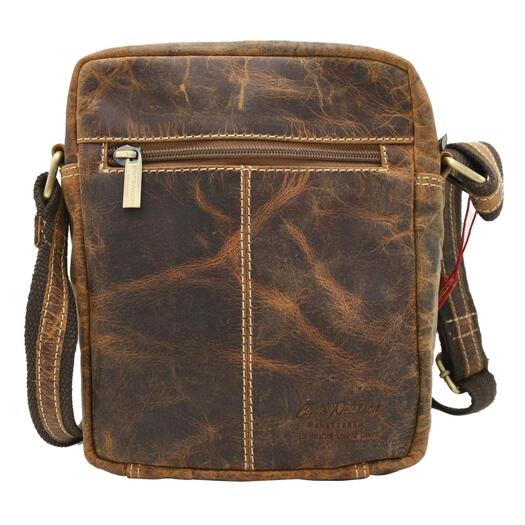 Peterson PTN 376-TMH 1
