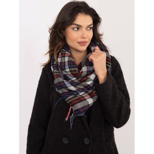 Bandana-AT-CH-3007.00-daugiaspalvė