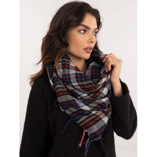 Bandana-AT-CH-3007.00-daugiaspalvė