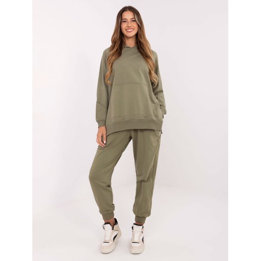 Bluza-RV-BL-A168.18-khaki 3