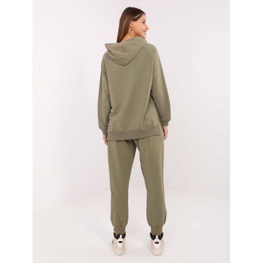 Bluza-RV-BL-A168.18-khaki 2