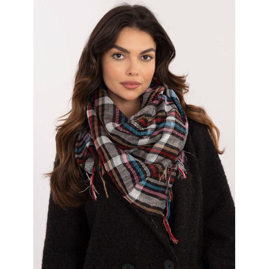Bandana-AT-CH-3007.26-daugiaspalvė