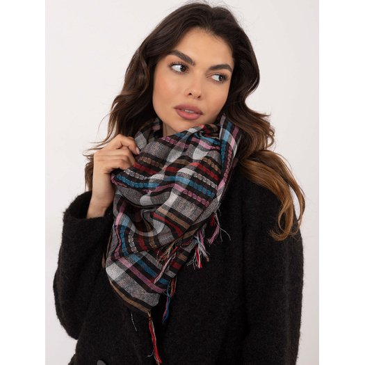Bandana-AT-CH-3007.26-daugiaspalvė