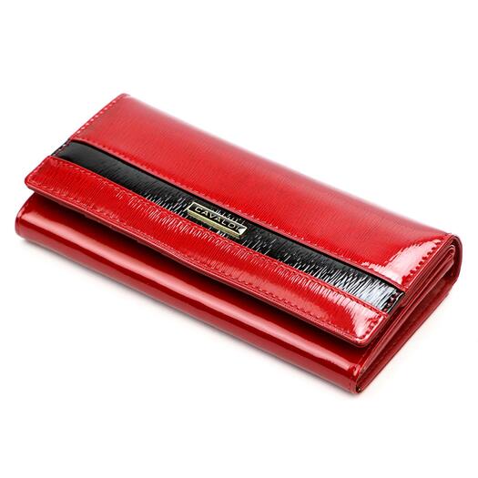  Piniginė moterims Cavaldi H22-2-SH9 3