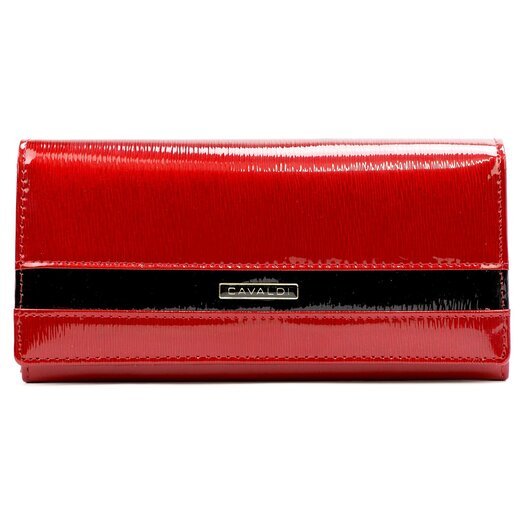  Piniginė moterims Cavaldi H22-2-SH9 9