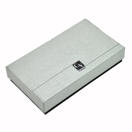  Piniginė moterims Cavaldi H22-2-SH9 15