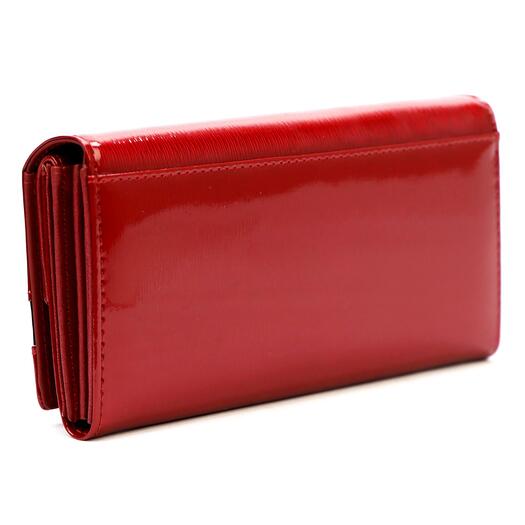  Piniginė moterims Cavaldi H22-2-SH9 2