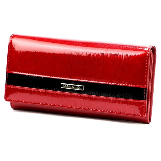  Piniginė moterims Cavaldi H22-2-SH9 7