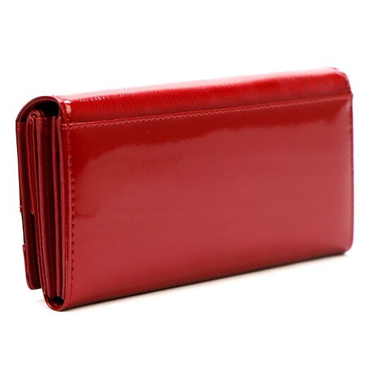  Piniginė moterims Cavaldi H22-2-SH9 10