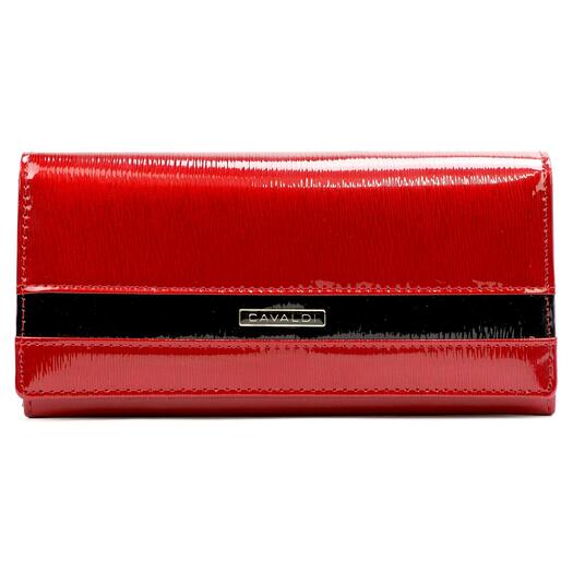  Piniginė moterims Cavaldi H22-2-SH9 1