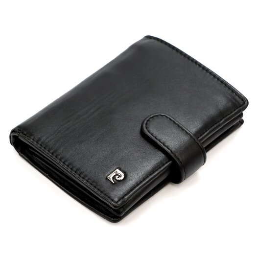 Piniginė vyrams Pierre Cardin YS603 326A 4