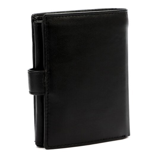 Piniginė vyrams Pierre Cardin YS603 326A 3