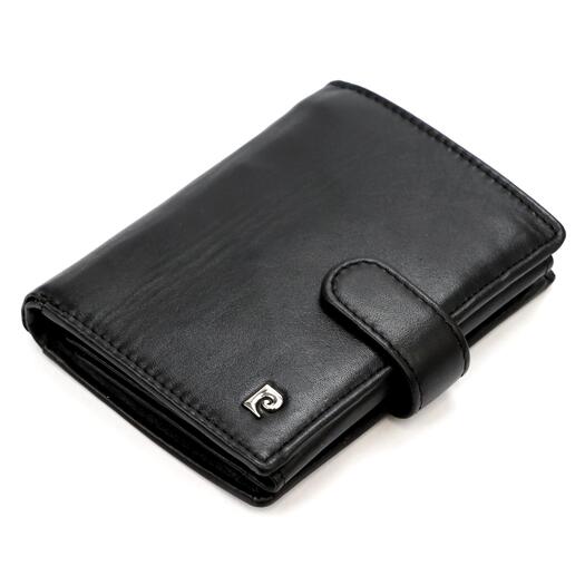 Piniginė vyrams Pierre Cardin YS603 326A 12