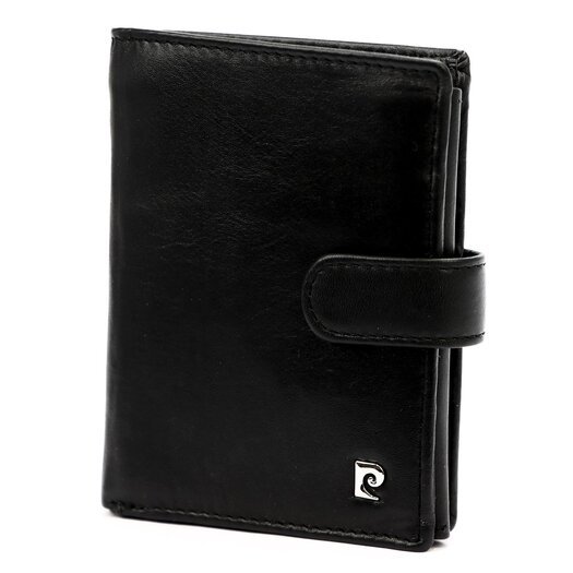 Piniginė vyrams Pierre Cardin YS603 326A 1