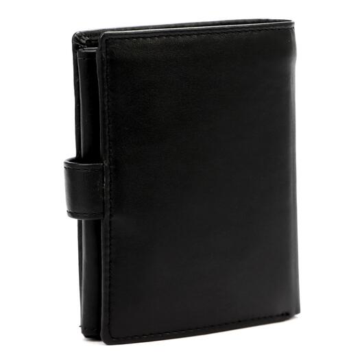 Piniginė vyrams Pierre Cardin YS603 326A 11