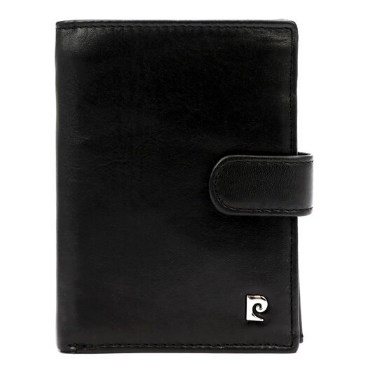 Piniginė vyrams Pierre Cardin YS603 326A 2