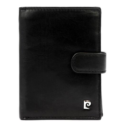 Piniginė vyrams Pierre Cardin YS603 326A 10