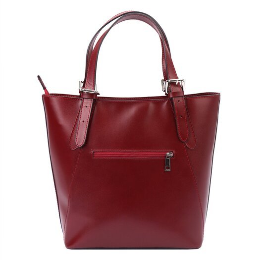 Rankinė moterims  L Artigiano 8470 12