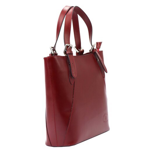 Rankinė moterims  L Artigiano 8470 10