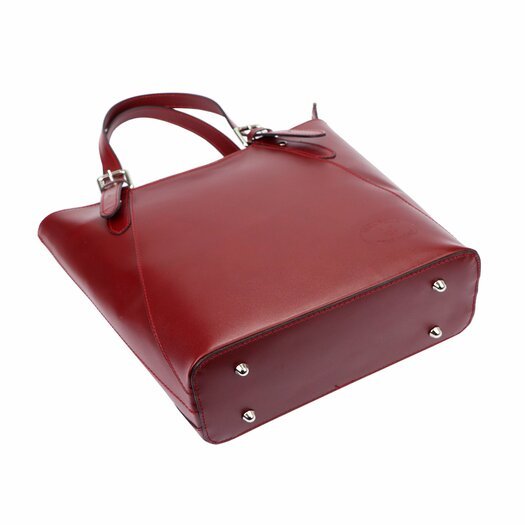 Rankinė moterims  L Artigiano 8470 18