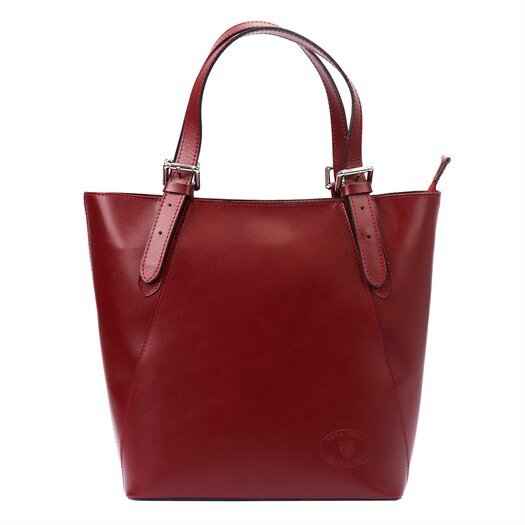 Rankinė moterims  L Artigiano 8470 8