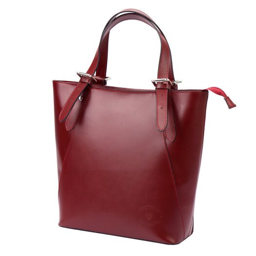 Rankinė moterims  L Artigiano 8470 14