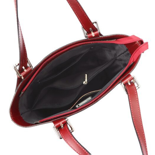 Rankinė moterims  L Artigiano 8470 16