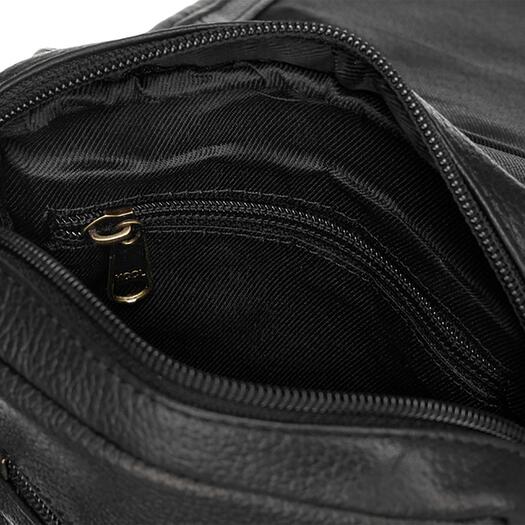 Rankinė vyrams Peterson PTN-504-NDM
