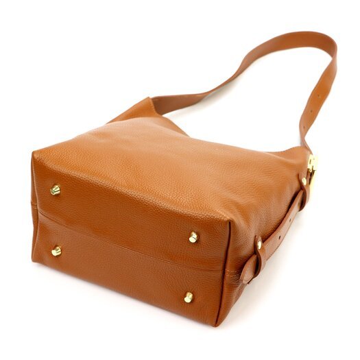 Rankinė moterims Luka 24-052 DOLLARO 8