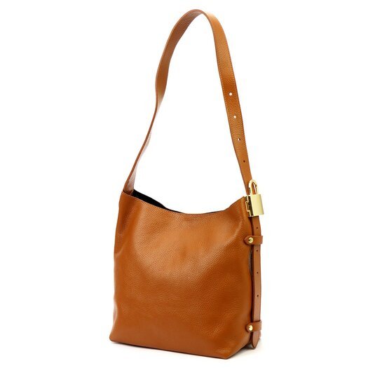 Rankinė moterims Luka 24-052 DOLLARO 1