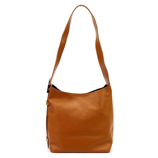 Rankinė moterims Luka 24-052 DOLLARO 4