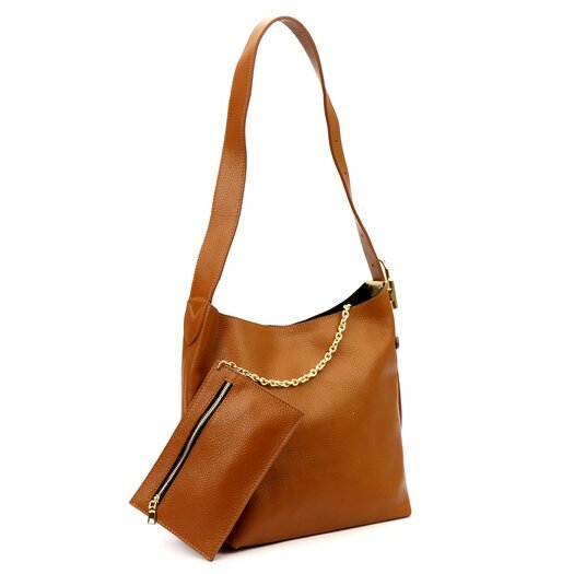 Rankinė moterims Luka 24-052 DOLLARO 5