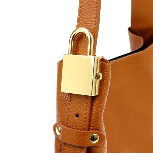 Rankinė moterims Luka 24-052 DOLLARO 6