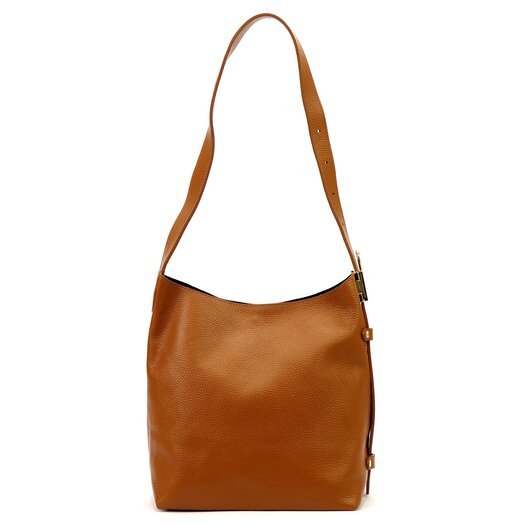 Rankinė moterims Luka 24-052 DOLLARO 2