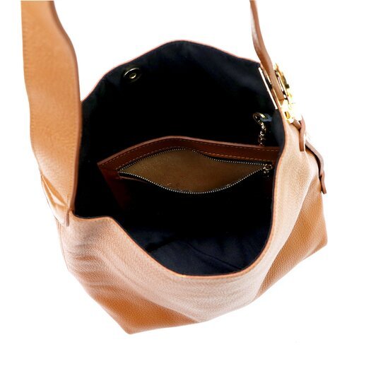 Rankinė moterims Luka 24-052 DOLLARO 7