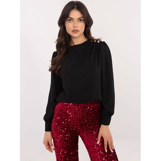 Palaidinė-MI-BZ-278519-1,40-juoda