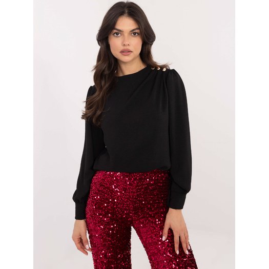 Palaidinė-MI-BZ-278519-1,40-juoda 8