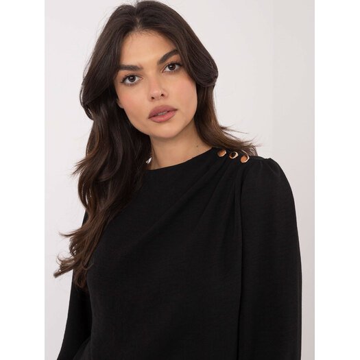 Palaidinė-MI-BZ-278519-1,40-juoda 10