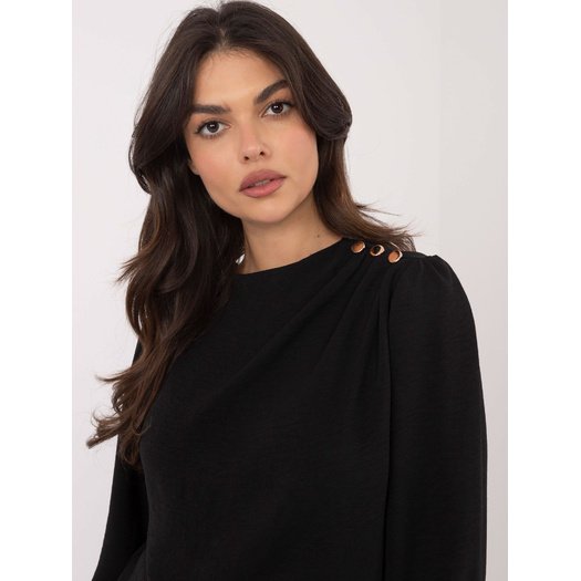 Palaidinė-MI-BZ-278519-1,40-juoda 6