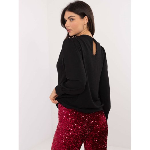 Palaidinė-MI-BZ-278519-1,40-juoda 7