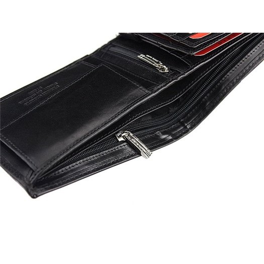 Pierre Cardin YS507.1 325 RFID
