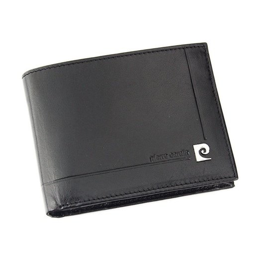 Pierre Cardin YS507.1 325 RFID