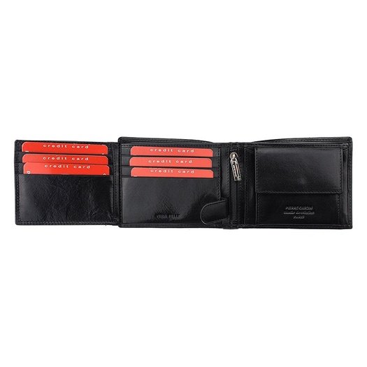 Pierre Cardin YS507.1 325 RFID