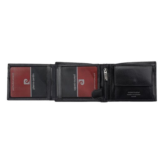 Pierre Cardin YS507.1 325 RFID