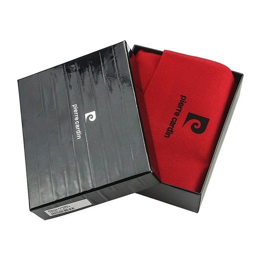 Pierre Cardin YS507.1 325 RFID