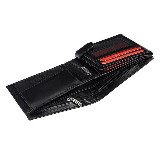 Pierre Cardin YS507.1 325 RFID