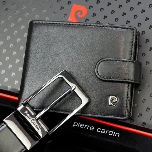 Pierre Cardin ZG-3-324A-FWJ 14