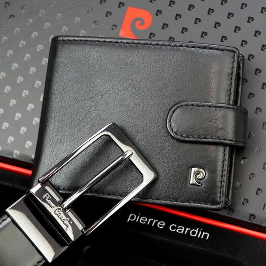 Pierre Cardin ZG-3-324A-FWJ 6